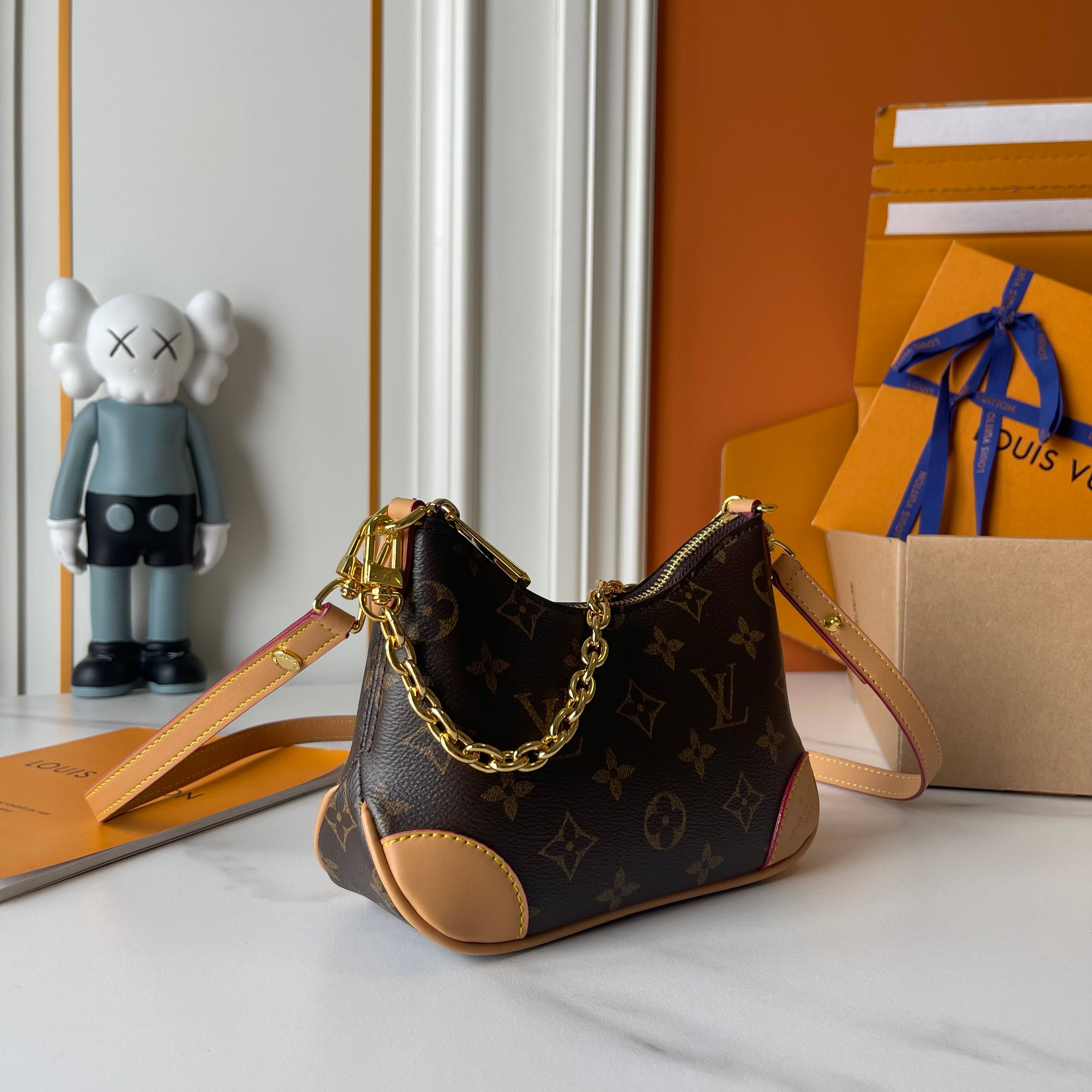 スーパーコピーバッグ国内発送対応N品安全必ず届く信用できるサイト